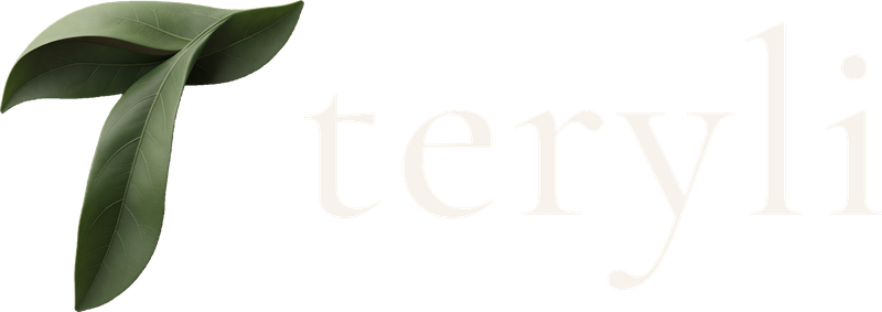 Teryli